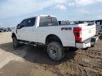 2019 Ford F250 Super Duty for Sale in Houston, TX - Water/Flood