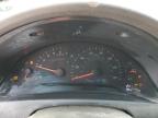 2008 Toyota Camry Ce for Sale in Des Moines, IA - Mechanical