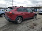2025 Toyota Rav4 Xle للبيع في Marlboro، NY - Front End