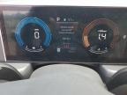 2024 Hyundai Sonata Sel en Venta en Harleyville, SC - All Over