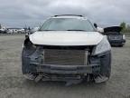 2015 Chevrolet Traverse Lt for Sale in Eugene, OR - Front End