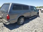 2011 Ford F350 Super Duty for Sale in Memphis, TN - All Over