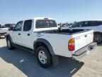 2003 Toyota Tacoma Double Cab Prerunner for Sale in Antelope, CA - Side