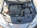 Indianapolis, IN에서 판매 중인 2013 Chrysler 200 Touring - Front End