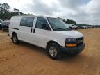 2020 Chevrolet Express G2500  for Sale in Theodore, AL - Normal Wear