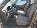 2002 Honda Cr-V Lx продається в Waldorf, MD - Minor Dent/Scratches