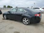 2012 Acura Tsx  for Sale in Bakersfield, CA - Front End