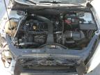 2007 Mercury Milan Premier for Sale in Savannah, GA - Front End