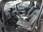 2016 Ford C-Max Premium Sel للبيع في Van Nuys، CA - Front End
