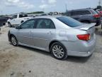 2010 Toyota Corolla Base for Sale in Jacksonville, FL - Rear End