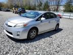 2011 Toyota Prius  for Sale in North Billerica, MA - All Over