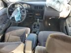 2002 Toyota Tacoma Double Cab Prerunner продається в Memphis, TN - Front End