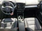 2020 Volvo Xc40 T5 Momentum for Sale in Seaford, DE - Side