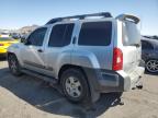 North Las Vegas, NV에서 판매 중인 2006 Nissan Xterra Off Road - Minor Dent/Scratches