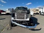 Pasco, WA에서 판매 중인 2022 Chevrolet Silverado Medium Duty  - Front End