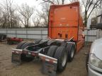 2023 Peterbilt 579 Semi Truck for Sale in Kansas City, KS - Burn