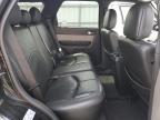 2010 Mercury Mariner Premier for Sale in Hillsborough, NJ - Side