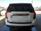 2022 Gmc Yukon Xl C1500 Slt for Sale in Los Angeles, CA - Front End