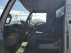 2016 Hino 155  for Sale in Fort Wayne, IN - Normal Wear