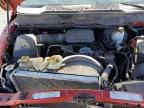 2008 Dodge Ram 1500 St na sprzedaż w Memphis, TN - All Over