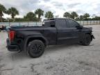 2024 Gmc Sierra K1500 for Sale in Fort Pierce, FL - Front End
