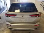2024 Mitsubishi Outlander Se zu verkaufen in Lebanon, TN - Front End