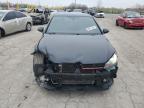 2015 Volkswagen Gti  იყიდება Indianapolis-ში, IN - Front End