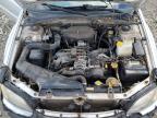 2003 Subaru Baja  na sprzedaż w Appleton, WI - All Over