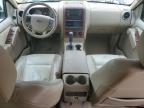 Windsor, NJ에서 판매 중인 2008 Ford Explorer Eddie Bauer - Front End