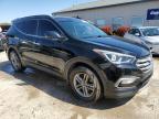 Louisville, KY에서 판매 중인 2017 Hyundai Santa Fe Sport  - Hail