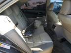 2013 Toyota Camry Se იყიდება San Antonio-ში, TX - Front End