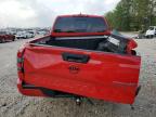 Houston, TX에서 판매 중인 2023 Nissan Frontier S - All Over