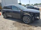 2017 Audi Q7 Premium Plus for Sale in Fredericksburg, VA - Front End