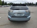 2005 Lexus Rx 330 for Sale in Arlington, WA - Rear End