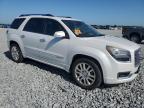 2016 Gmc Acadia Denali for Sale in Arcadia, FL - Water/Flood
