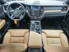 2023 Volvo Xc60 Ultimate for Sale in Cartersville, GA - All Over