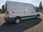 2016 Ford Transit T-250 for Sale in Graham, WA - Normal Wear