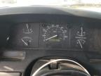 1995 Ford F150  for Sale in Montgomery, AL - Front End