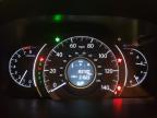 2013 Honda Cr-V Exl for Sale in Avon, MN - Front End