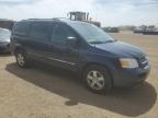Brighton, CO에서 판매 중인 2009 Dodge Grand Caravan Sxt - Hail