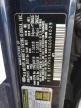 2016 Kia Sorento Ex zu verkaufen in Exeter, RI - Front End