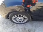2014 FORD B-MAX TITA for sale at Copart SANDWICH