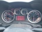 2016 ALFA ROMEO MITO JUNIO for sale at Copart ROCHFORD