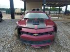 2014 Chevrolet Camaro Ss   for Sale in Tanner, AL - Front End