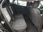 2024 Chevrolet Trax Ls на продаже в Houston, TX - Front End