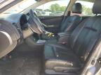2007 Nissan Altima 3.5Se de vânzare în Loganville, GA - Front End