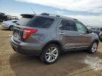 2012 Ford Explorer Xlt for Sale in Brighton, CO - All Over