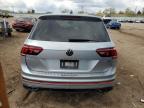 2022 Volkswagen Tiguan Se R-Line Black for Sale in Colorado Springs, CO - Minor Dent/Scratches