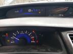 2013 Honda Civic Lx на продаже в Northfield, OH - Mechanical