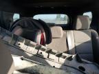 2012 Ford Explorer Xlt للبيع في Orlando، FL - All Over